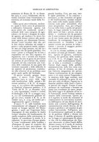 giornale/UM10003065/1924/unico/00000475