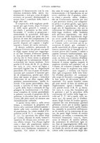 giornale/UM10003065/1924/unico/00000476