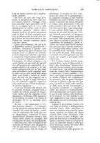 giornale/UM10003065/1924/unico/00000477