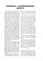 giornale/UM10003065/1924/unico/00000479