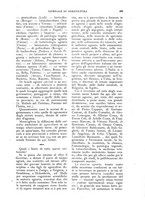 giornale/UM10003065/1924/unico/00000481