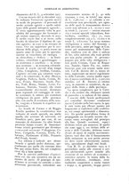 giornale/UM10003065/1924/unico/00000483