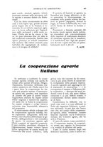 giornale/UM10003065/1924/unico/00000485