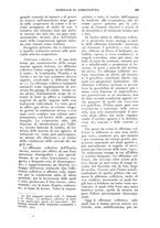 giornale/UM10003065/1924/unico/00000487