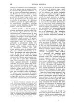 giornale/UM10003065/1924/unico/00000488