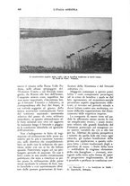 giornale/UM10003065/1924/unico/00000494