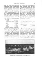 giornale/UM10003065/1924/unico/00000495