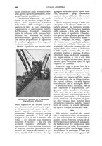 giornale/UM10003065/1924/unico/00000496