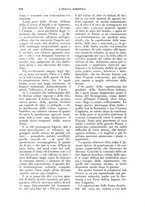 giornale/UM10003065/1924/unico/00000502