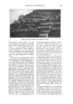 giornale/UM10003065/1924/unico/00000511