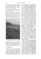 giornale/UM10003065/1924/unico/00000514