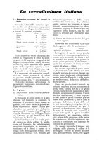 giornale/UM10003065/1924/unico/00000516