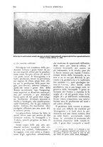 giornale/UM10003065/1924/unico/00000518