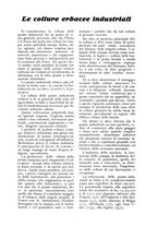 giornale/UM10003065/1924/unico/00000525