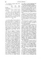 giornale/UM10003065/1924/unico/00000526