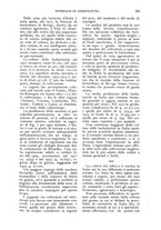 giornale/UM10003065/1924/unico/00000529
