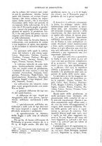 giornale/UM10003065/1924/unico/00000531