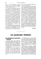 giornale/UM10003065/1924/unico/00000532