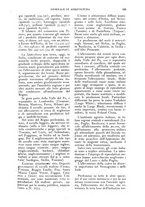 giornale/UM10003065/1924/unico/00000533