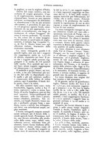 giornale/UM10003065/1924/unico/00000536