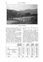 giornale/UM10003065/1924/unico/00000548