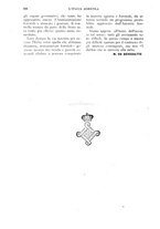 giornale/UM10003065/1924/unico/00000556