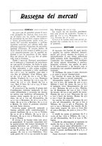 giornale/UM10003065/1924/unico/00000557