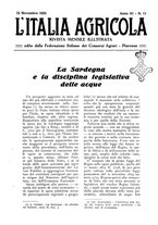 giornale/UM10003065/1924/unico/00000563