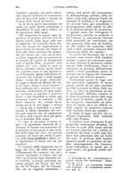 giornale/UM10003065/1924/unico/00000564
