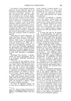 giornale/UM10003065/1924/unico/00000565