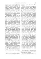 giornale/UM10003065/1924/unico/00000569