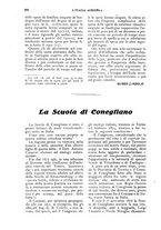 giornale/UM10003065/1924/unico/00000572