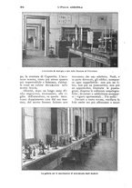 giornale/UM10003065/1924/unico/00000576
