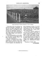 giornale/UM10003065/1924/unico/00000583