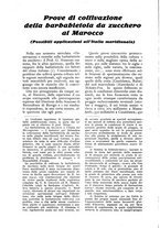 giornale/UM10003065/1924/unico/00000584