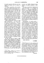 giornale/UM10003065/1924/unico/00000587