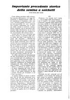 giornale/UM10003065/1924/unico/00000588