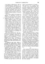 giornale/UM10003065/1924/unico/00000589