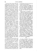 giornale/UM10003065/1924/unico/00000590