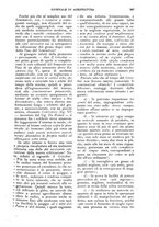 giornale/UM10003065/1924/unico/00000591