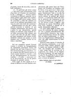 giornale/UM10003065/1924/unico/00000592