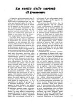 giornale/UM10003065/1924/unico/00000593