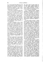 giornale/UM10003065/1924/unico/00000594