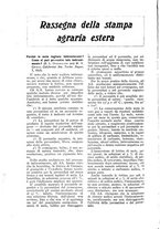 giornale/UM10003065/1924/unico/00000596
