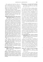 giornale/UM10003065/1924/unico/00000597