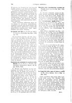 giornale/UM10003065/1924/unico/00000598