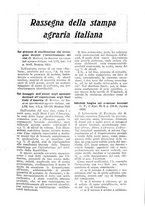 giornale/UM10003065/1924/unico/00000599