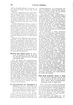 giornale/UM10003065/1924/unico/00000600