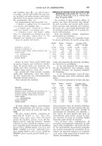 giornale/UM10003065/1924/unico/00000601