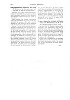 giornale/UM10003065/1924/unico/00000602